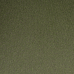 Кресло с каркасом из массива ореха Gallin Chair Green варинант исполнения - 7 | Loft Concept в Сочи