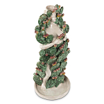 Подсвечник Candleholder Lady Cactile варинант исполнения - 3 | Loft Concept в Сочи