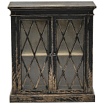 Комод в стиле Прованс Fevre Provence HARMONIE варинант исполнения - 1 | Loft Concept в Сочи