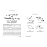 Книга Fantastic Gustave Dore варинант исполнения - 7 | Loft Concept в Сочи