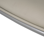 Стул обеденный из экокожи Modern Interior Chair варинант исполнения - 2 | Loft Concept в Сочи