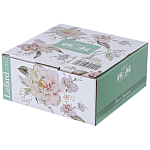 Чайная пара из фарфора 200 мл Green Tea Porcelain Set варинант исполнения - 3 | Loft Concept в Сочи