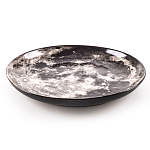 Блюдо Seletti Moon варинант исполнения - 1 | Loft Concept в Сочи