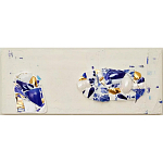 Панно «Fragments» варинант исполнения - 5 | Loft Concept в Сочи