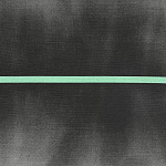 Чехол на подушку хлопковый Blake Boundaries Mint варинант исполнения - 3 | Loft Concept в Сочи