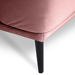 Диван The Sand Rose варинант исполнения - 6 | Loft Concept в Сочи