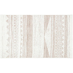 Ковер Kambucha варинант исполнения - 1 | Loft Concept в Сочи