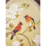 Стул French Juicy pink варинант исполнения - 5 | Loft Concept в Сочи