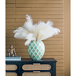 Ваза Cactus format варинант исполнения - 6 | Loft Concept в Сочи