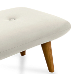 Банкетка Palmer Banquet варинант исполнения - 33 | Loft Concept в Сочи