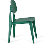 Стул Green mood варинант исполнения - 3 | Loft Concept в Сочи