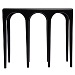 Консольный стол Arcada варинант исполнения - 2 | Loft Concept в Сочи