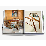 Maximalism by Sig Bergamin Книга варинант исполнения - 11 | Loft Concept в Сочи