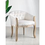 Кресло Truffle варинант исполнения - 5 | Loft Concept в Сочи