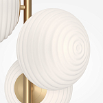 Подвесной светильник Cream of the crop варинант исполнения - 2 | Loft Concept в Сочи