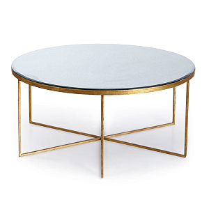 Кофейный стол Rhoda Coffee Table