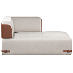 Кушетка Richmond  варинант исполнения - 1 | Loft Concept в Сочи