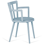 Кресло Chameleon варинант исполнения - 3 | Loft Concept в Сочи