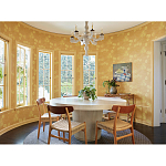 Книга Golden Light: The Interior Design of Nickey Kehoe варинант исполнения - 2 | Loft Concept в Сочи