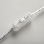 Настольная лампа Cut Stone Base варинант исполнения - 6 | Loft Concept в Сочи