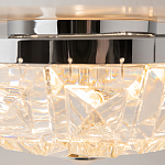 Потолочный светильник Facet E14х4 варинант исполнения - 6 | Loft Concept в Сочи