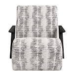 Кресло Tifton варинант исполнения - 2 | Loft Concept в Сочи