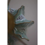 Светильник настольный «ERUZIONE» варинант исполнения - 2 | Loft Concept в Сочи