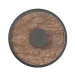 Бра Sun Lighting Black варинант исполнения - 2 | Loft Concept в Сочи