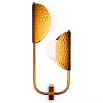 Бра Graduated Timon варинант исполнения - 1 | Loft Concept в Сочи