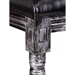 Стул French Night Owls варинант исполнения - 10 | Loft Concept в Сочи