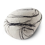 Пуф - Камень Nullah варинант исполнения - 2 | Loft Concept в Сочи