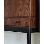 Бар «SKV 06» варинант исполнения - 3 | Loft Concept в Сочи