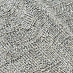 Мебельная ткань Шенилл 140 см Т2-204 варинант исполнения - 1 | Loft Concept в Сочи