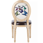 Стул French Field of butterflies варинант исполнения - 5 | Loft Concept в Сочи