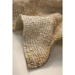 Панно «Nude 4» варинант исполнения - 3 | Loft Concept в Сочи