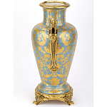 Ваза фарфоровая Serwera варинант исполнения - 3 | Loft Concept в Сочи