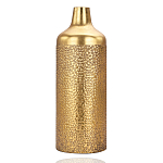 Ваза flask of Moine варинант исполнения - 1 | Loft Concept в Сочи