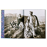 Фотоальбом Антолoгия Дэвида Лaшaпeля David LaChapelle. Lost + Found варинант исполнения - 2 | Loft Concept в Сочи