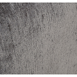 Кровать двуспальная серая с подъемным механизмом  Selecting the Best варинант исполнения - 4 | Loft Concept в Сочи