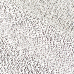 Мебельная ткань Букле GUCCI N 1045 варинант исполнения - 1 | Loft Concept в Сочи