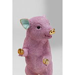 Держатель для книг Multicolored Piglet Bookends варинант исполнения - 3 | Loft Concept в Сочи