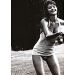 Коллекционная книга People in Vogue варинант исполнения - 3 | Loft Concept в Сочи