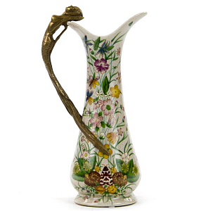 Кувшин Dragonfly Hilt