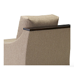 Элитное Комфортное Кресло Lincoln варинант исполнения - 2 | Loft Concept в Сочи