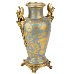 Ваза фарфоровая Serwera варинант исполнения - 2 | Loft Concept в Сочи