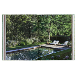 Альбом  декорирование Интерьеров Мелиссы Пенфолд Natural Living by Design: Melissa Penfold варинант исполнения - 8 | Loft Concept в Сочи