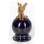 Фигурка The angelic magic of the ball варинант исполнения - 3 | Loft Concept в Сочи