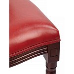 Стул French Owl with a rose варинант исполнения - 8 | Loft Concept в Сочи