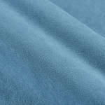 Мебельная ткань Велюр 142 см Т1-15 варинант исполнения - 1 | Loft Concept в Сочи