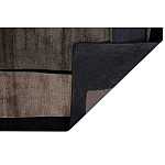 Ковер шелк Manhattan Wool Silk Carpet III варинант исполнения - 4 | Loft Concept в Сочи